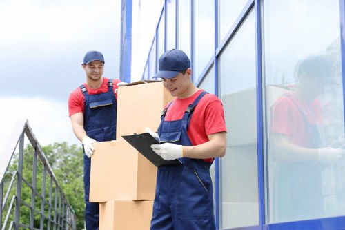 Ongoing commitment to ethical, lawful, and transparent business practices