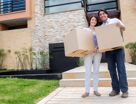 Business relocation support for offices and workspaces around Aldersbrook