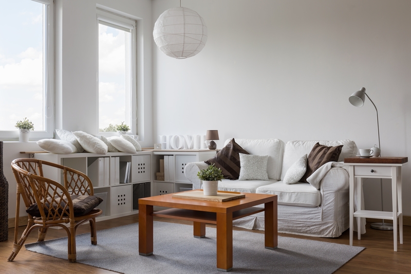 Local removals planning for properties near Wanstead and Aldersbrook