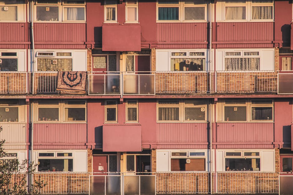 https://manwithavanaldersbrook.co.uk/blog/moving-near-wanstead-flats-aldersbrook-dropoff-tips/